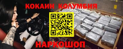 a pvp Тула