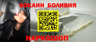 a pvp Тула