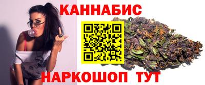 a pvp Тула