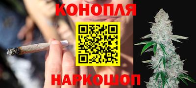 дживик Туймазы