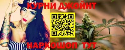 a pvp Тула