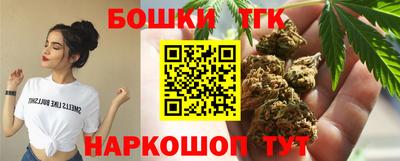 a pvp Тула