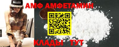 a pvp Тула